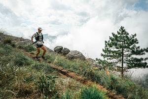 BIB: 
                            <button type="button" onclick="openModal(26000048)" class="btn btn-primary btn-sm float-right btn-popup" data-toggle="modal" data-target=".modal-high-quality">
                        <i class="fas fa-shopping-cart"></i> Add to Cart
                    </button>
                                            <button type="button" onclick="isThisMe(26000048, true)" class="btn btn-success btn-sm float-right btn-popup btn-isme hidden" data-toggle="tooltip" data-placement="bottom" title="นี่คือรูปของคุณใช่ไหม คลิกที่นี่เพื่อเอาเข้าอัลบั้ม">
                        <i class="fas fa-plus"></i> Add to album
                    </button>
                    <button type="button" onclick="isThisMe(26000048, false)" class="btn btn-warning btn-sm float-right btn-popup btn-isnotme hidden">
                        <i class="fas fa-ban"></i> Remove from album
                    </button>